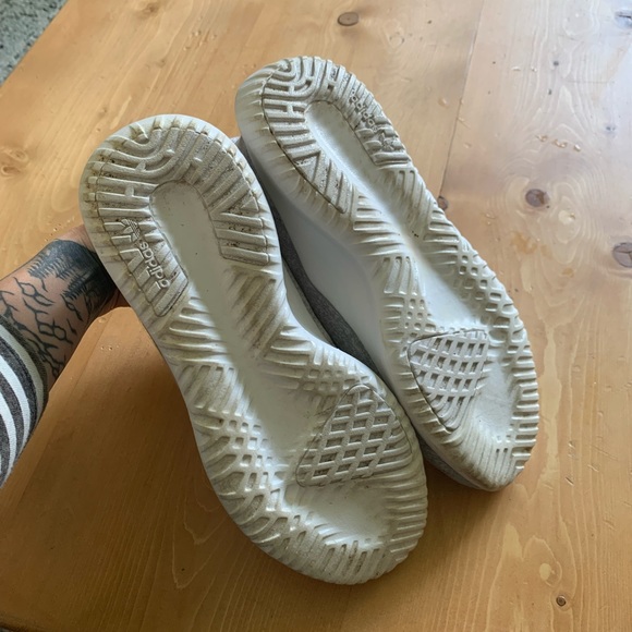 Adidas Sneakers - Picture 4 of 4